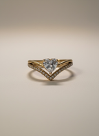 Anello Anna