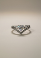 Anello Anna
