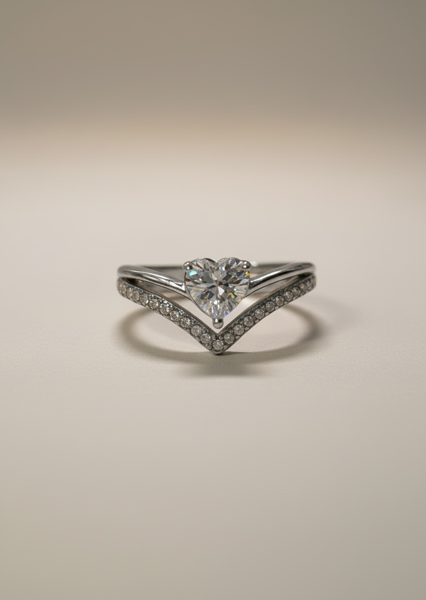 Anello Anna