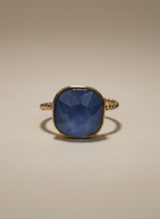 Anello Prisma