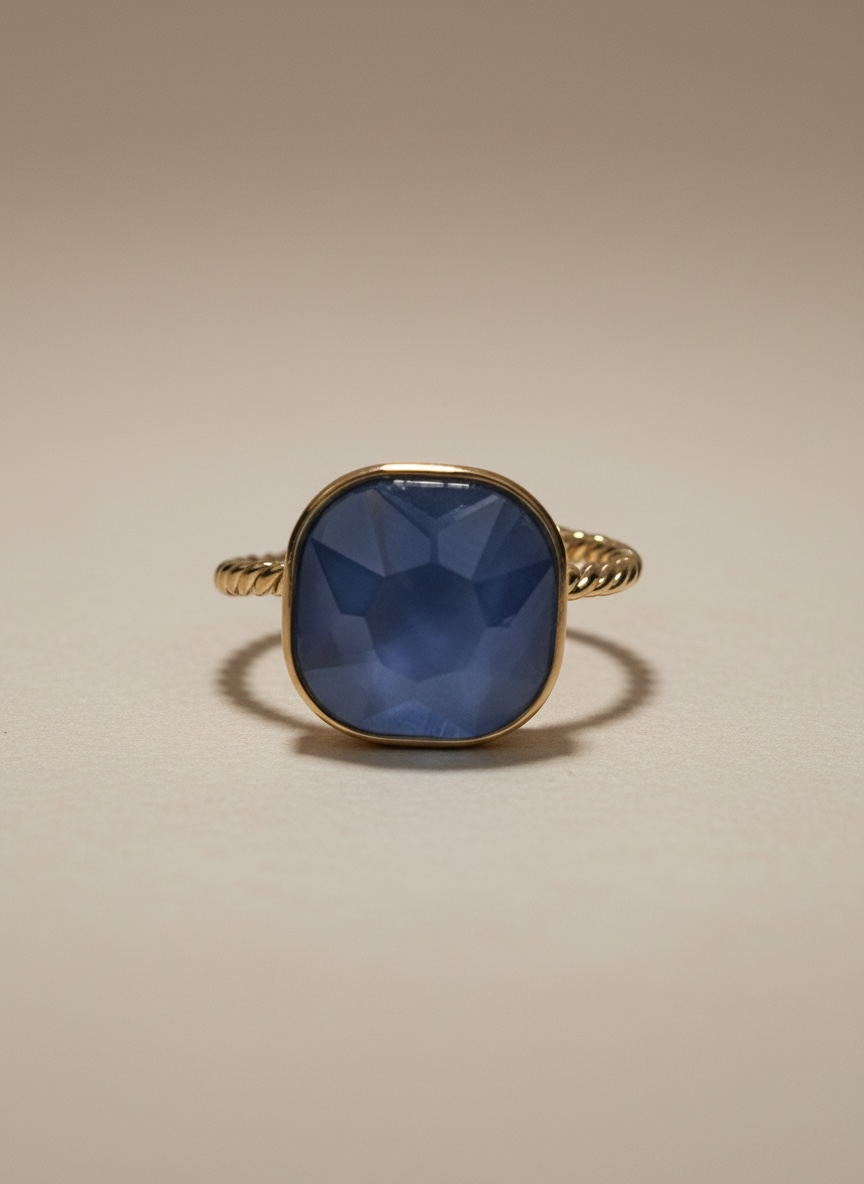 Anello Prisma
