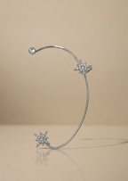 Ear Cuff Astra