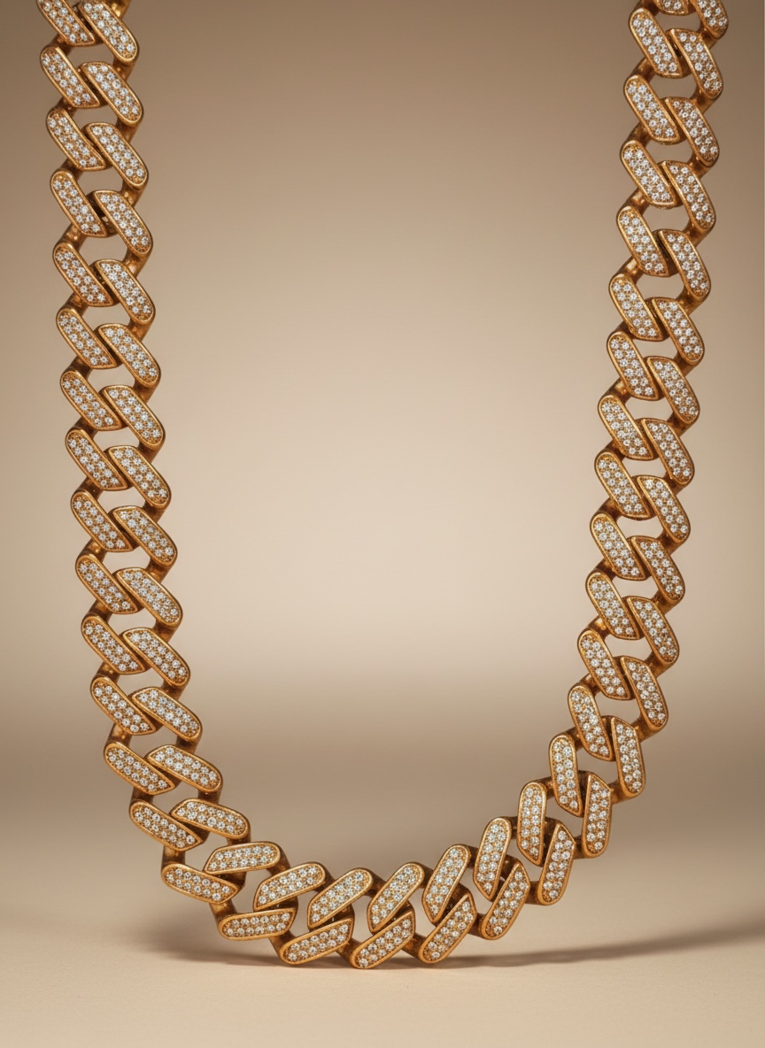 Collana Odino
