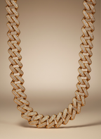 Collana Odino