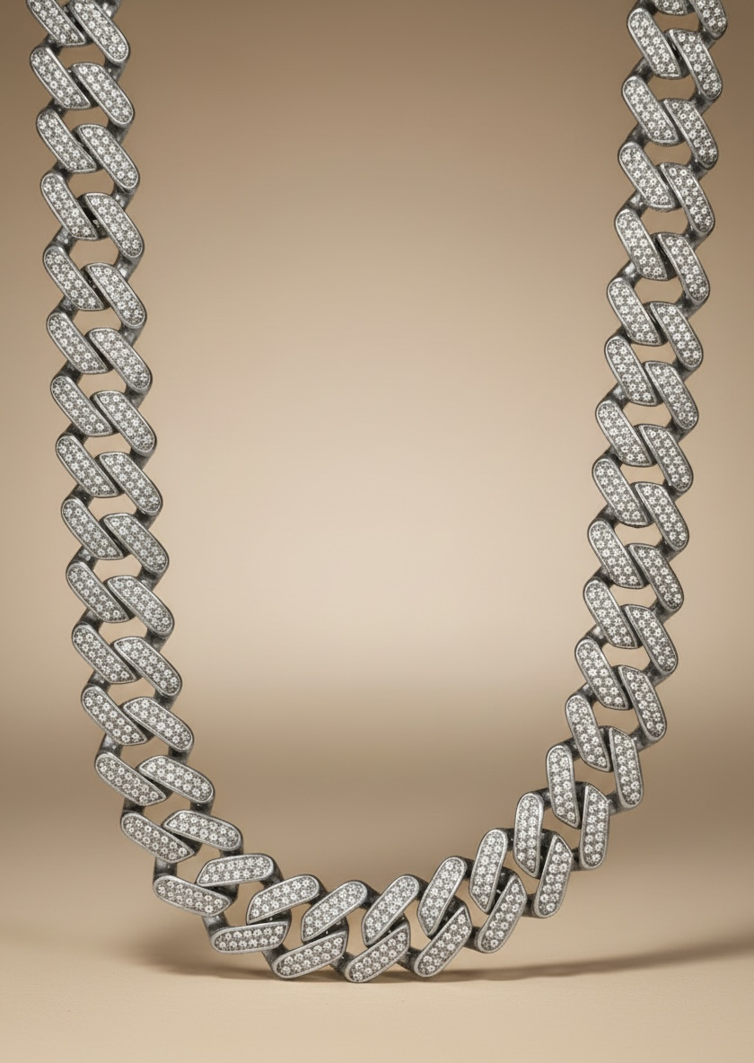 Collana Odino