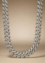 Collana Odino