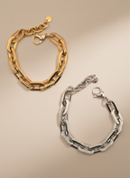 Bracciale Ade