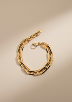 Bracciale Ade
