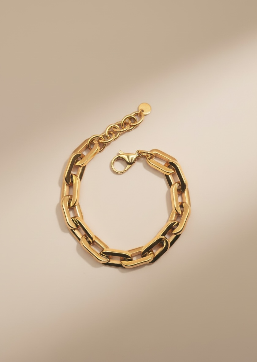 Bracciale Ade