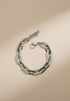 Bracciale Ade