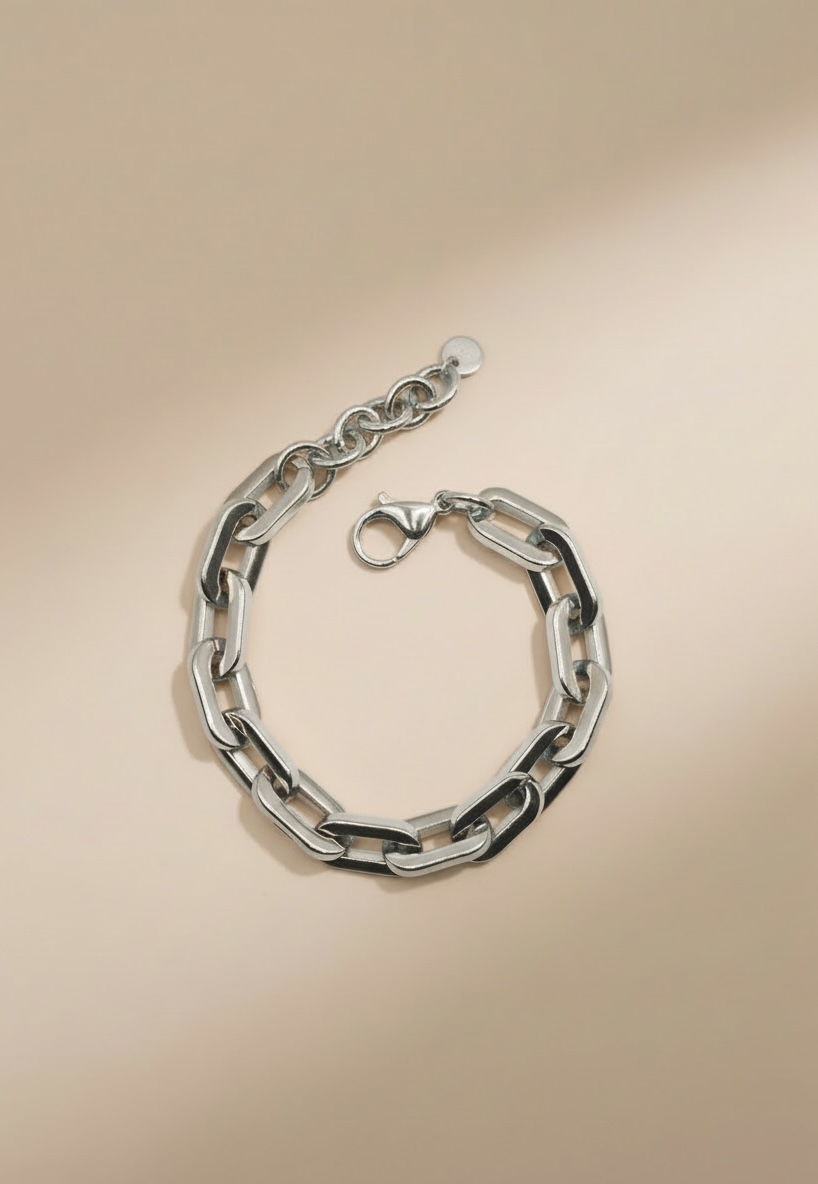 Bracciale Ade
