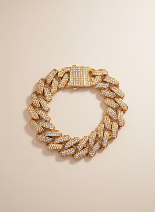 Bracciale Odino