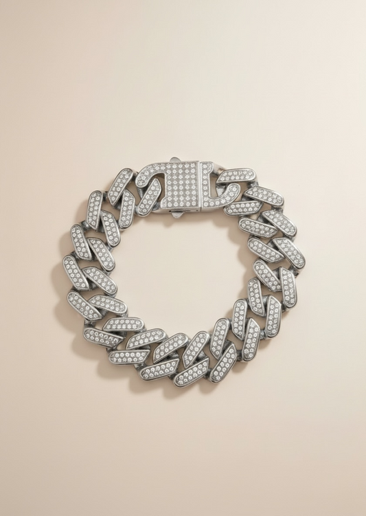 Bracciale Odino