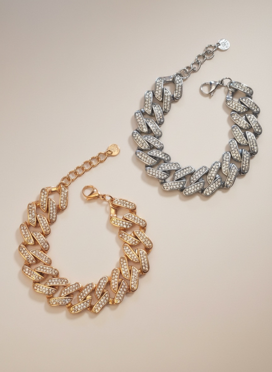 Bracciale Odino Small