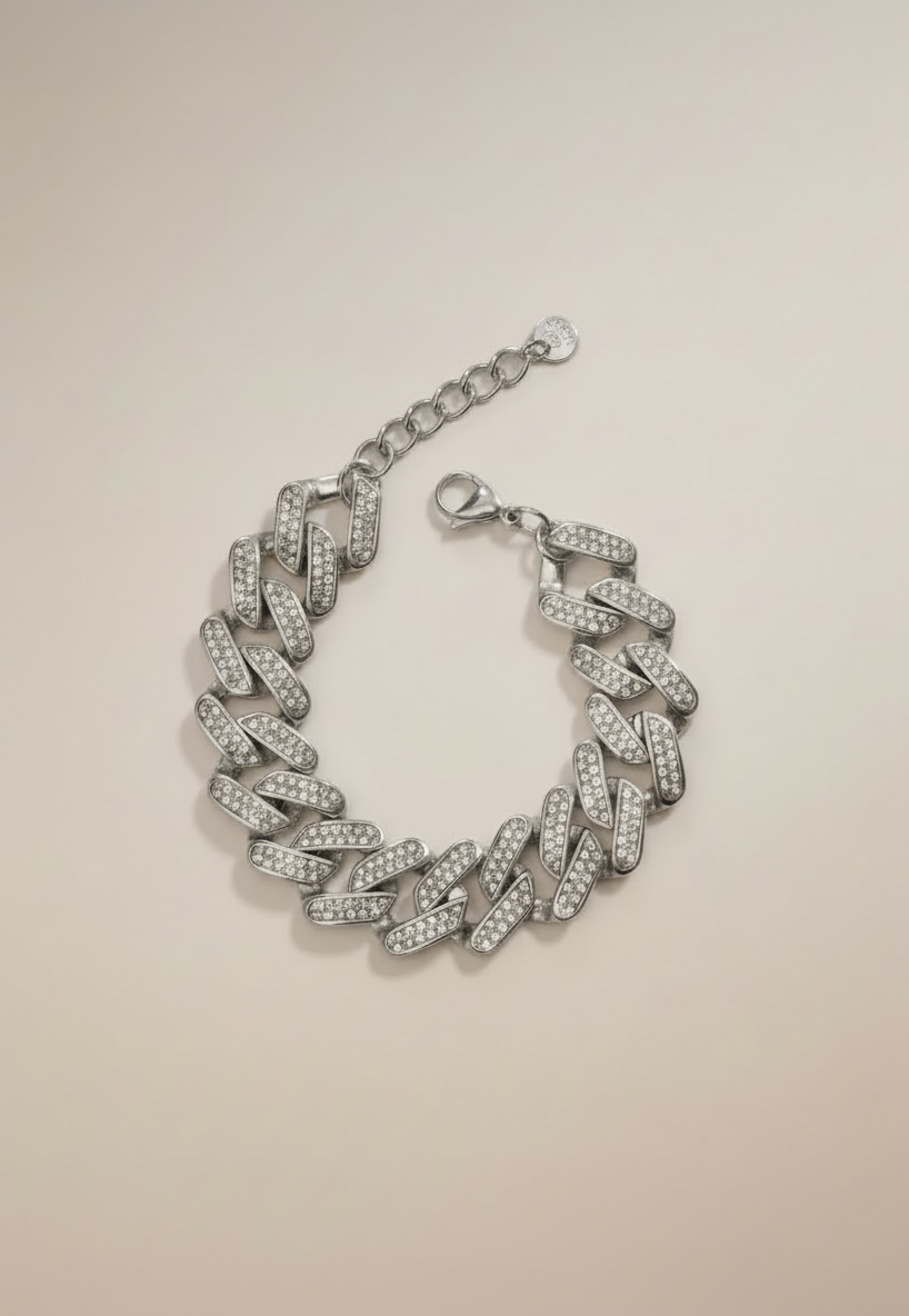 Bracciale Odino Small