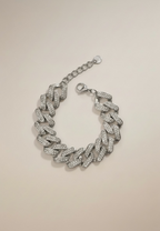 Bracciale Odino Small