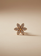 Ear Cuff Margherita
