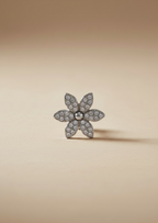 Ear Cuff Margherita