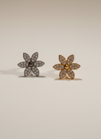 Ear Cuff Margherita