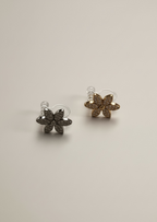 Ear Cuff Margherita