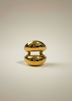 Anello Ginevra