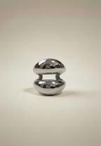 Anello Ginevra