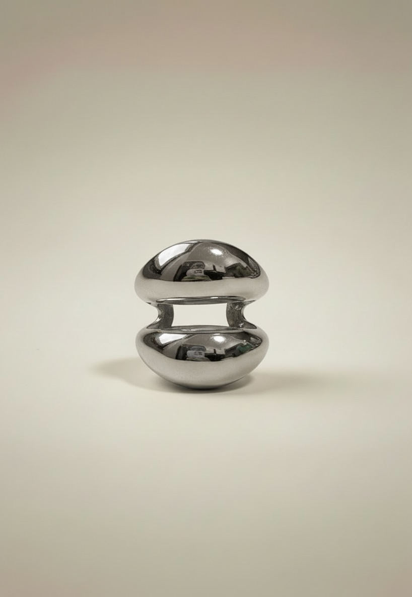 Anello Ginevra