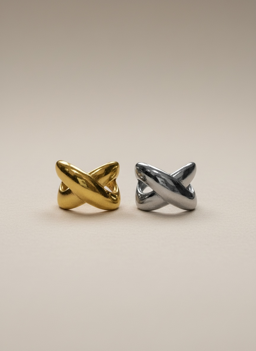 Anello Ercole
