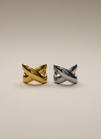 Anello Ercole
