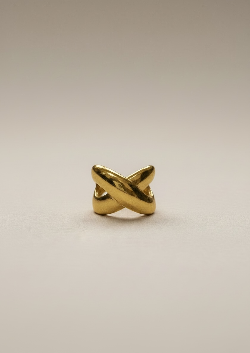 Anello Ercole