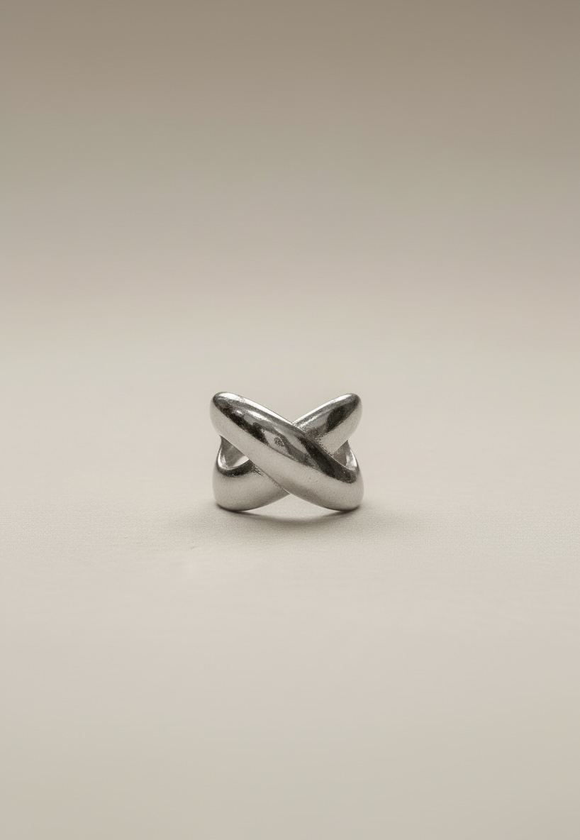 Anello Ercole