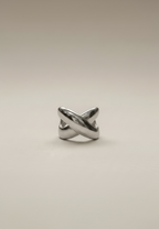Anello Ercole