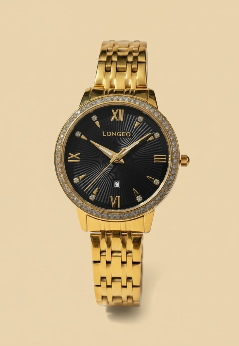 Orologio Titty Lux￼