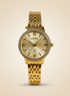 Orologio Titty Lux￼