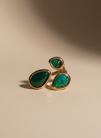 Anello Drop Color