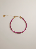 Bracciale Tennis cursore