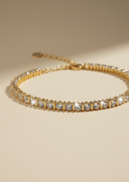 Bracciale Tennis Athena