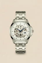 Orologio Cs Eclipse