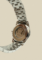Orologio Cs Eclipse