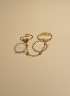Anello Forever