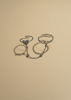 Anello Forever