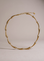 Collana Grace