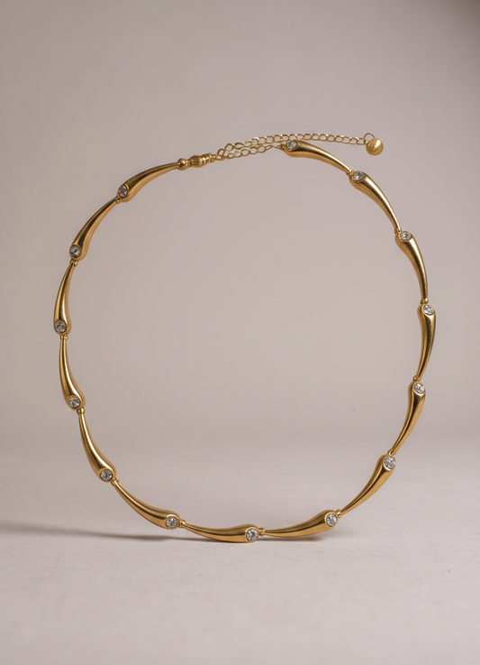 Collana Grace