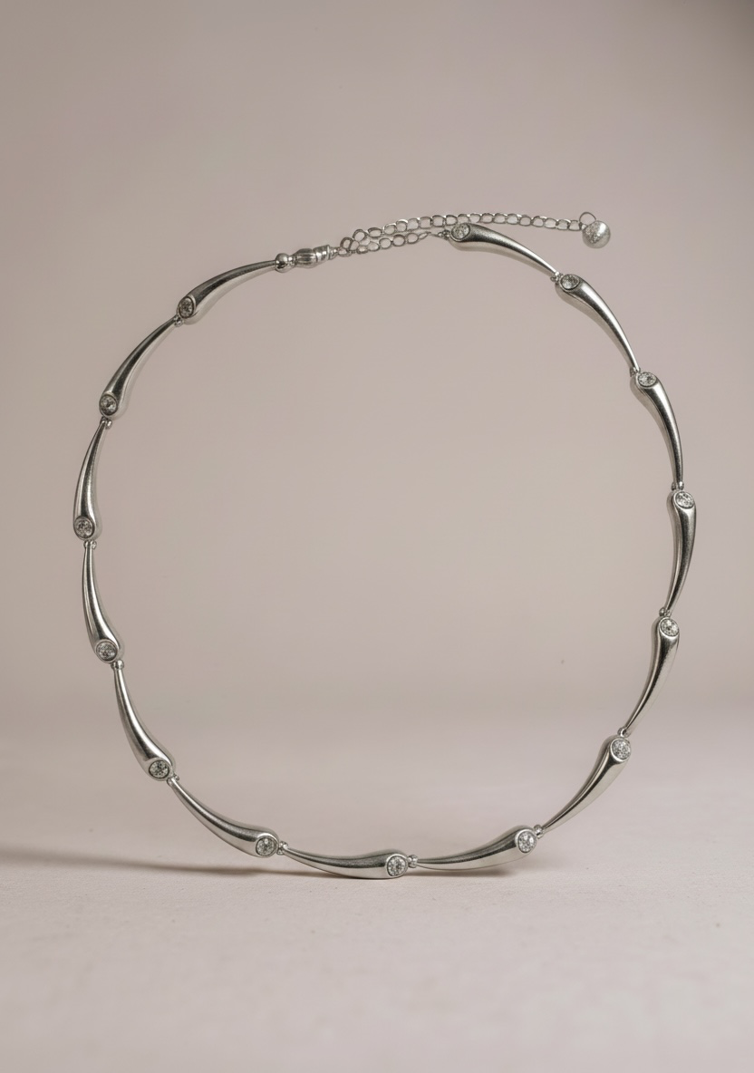Collana Grace