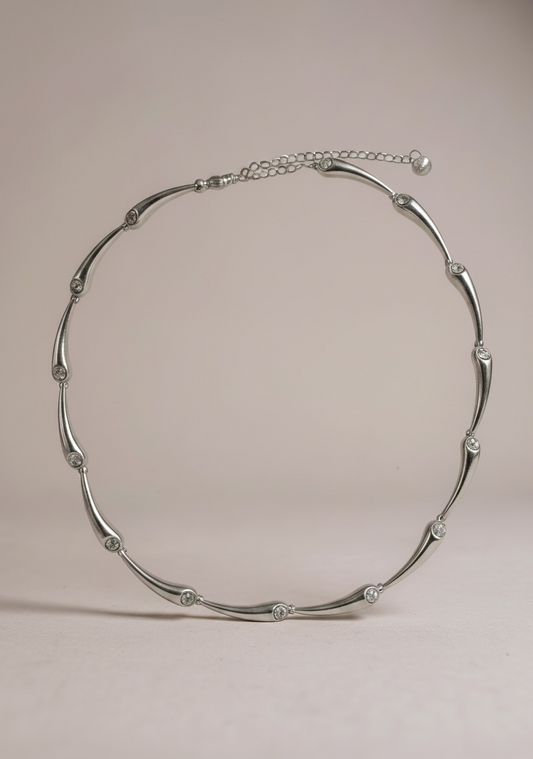Collana Grace