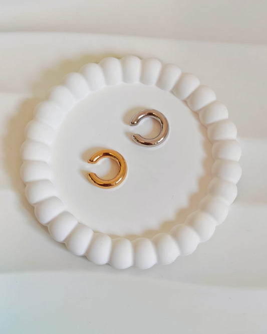 Ear Cuff Line