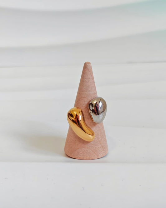 Anello Flow