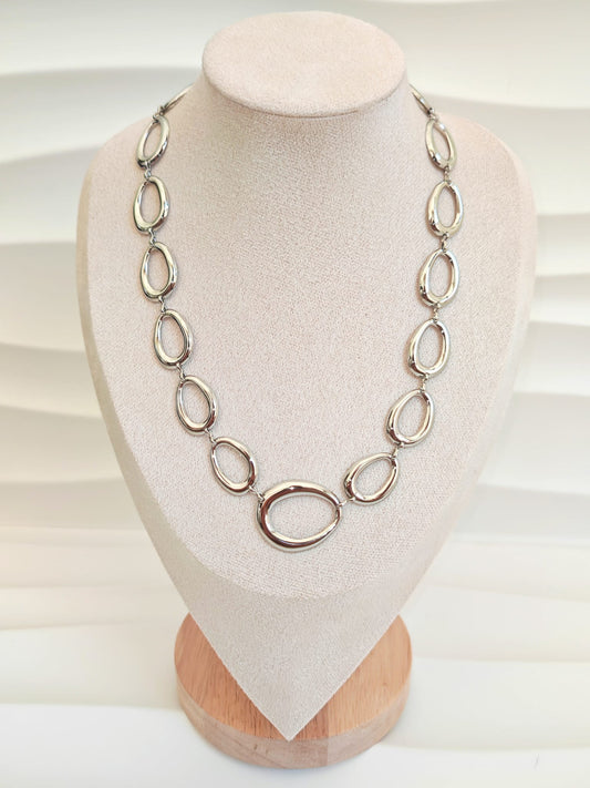 Collana Aphrodite