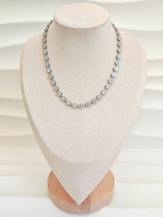 Collana Luxia
