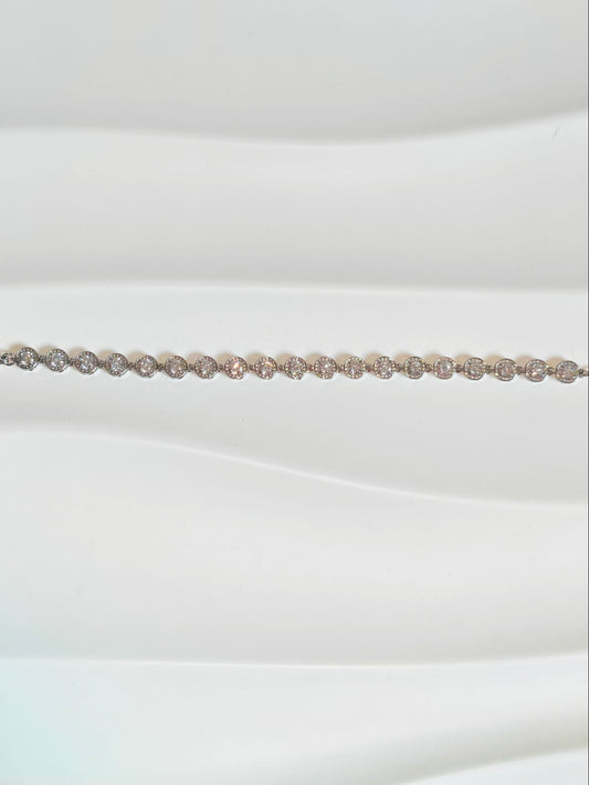 Bracciale Luxia